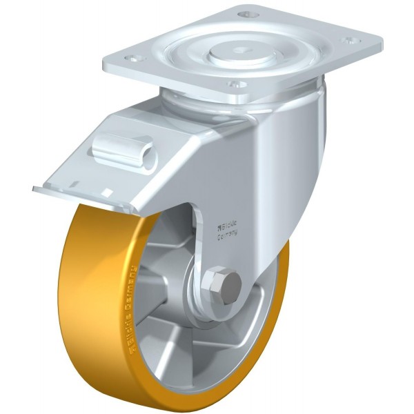 BLICKLE04LH-ALTH 160K-FI