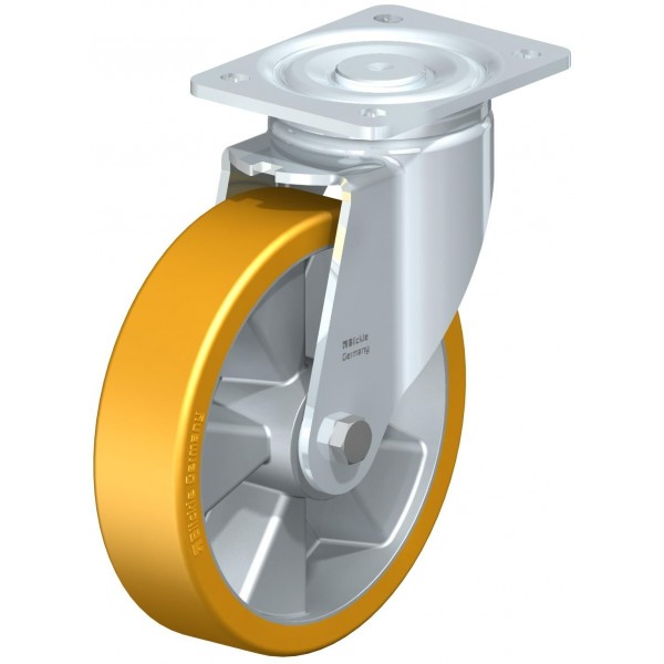 BLICKLE04LH-ALTH 200K