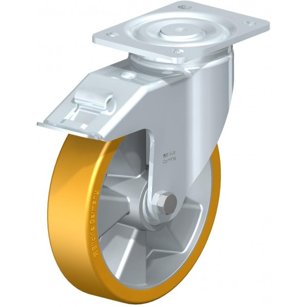 BLICKLE04LH-ALTH 200K-FI