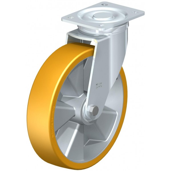 BLICKLE04LH-ALTH 250K