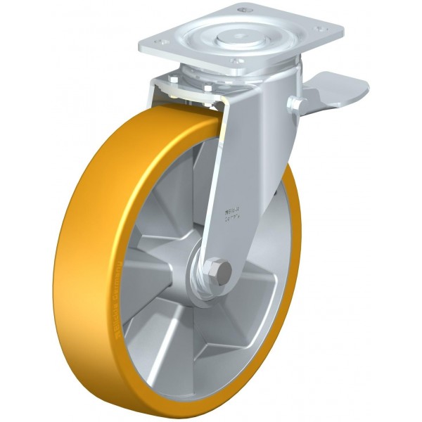 BLICKLE04LH-ALTH 250K-ST