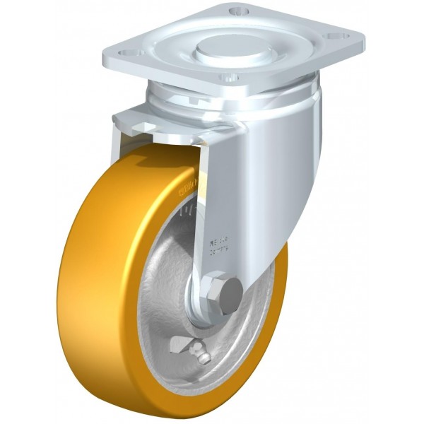 BLICKLE07LH-GTH 125K-1