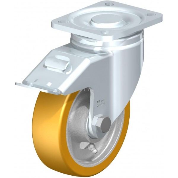 BLICKLE07LH-GTH 125K-1-FI