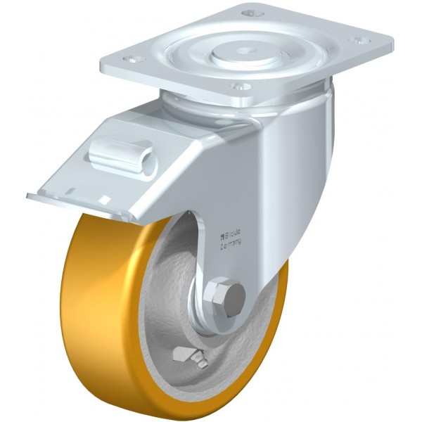 BLICKLE07LH-GTH 150K-FI