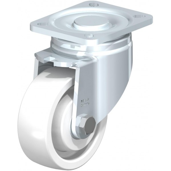 BLICKLE07LH-SPO 075K