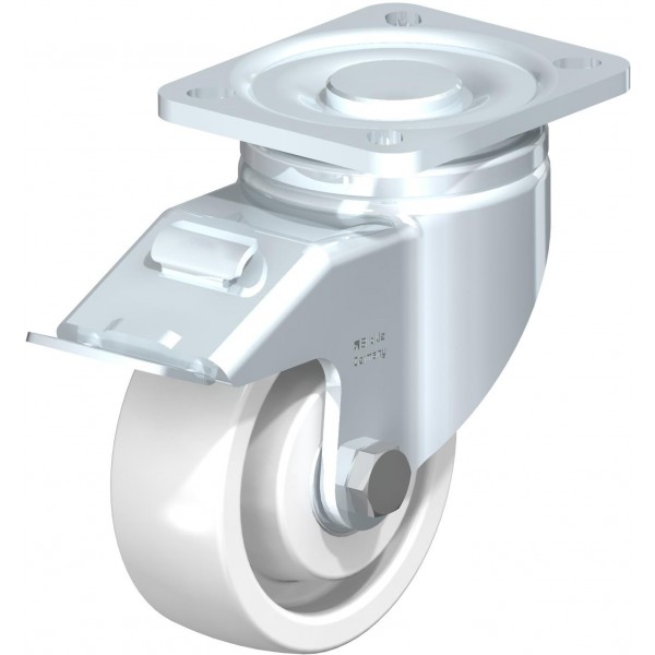 BLICKLE07LH-SPO 100K-1-FI