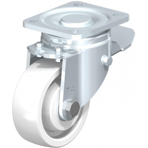 BLICKLE07LH-SPO 100K-1-ST