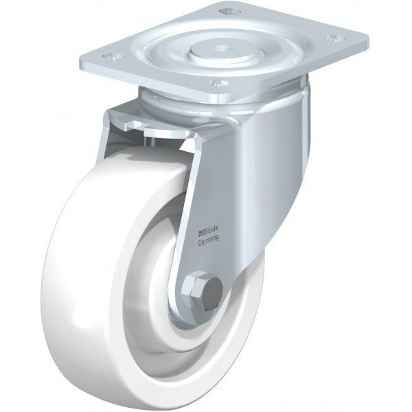 BLICKLE07LH-SPO 150K