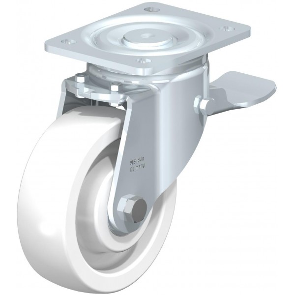 BLICKLE07LH-SPO 150K-ST