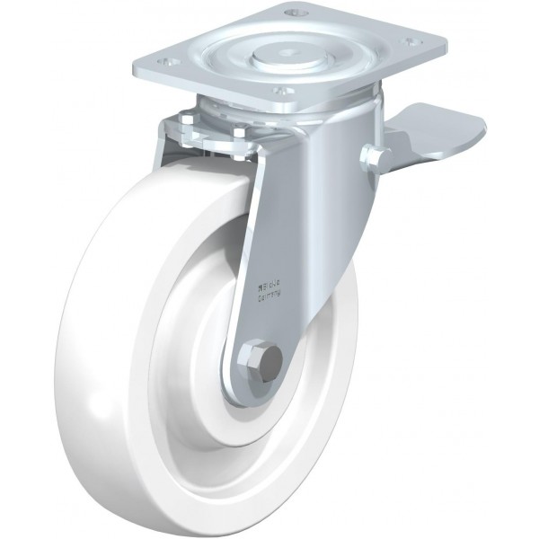 BLICKLE07LH-SPO 200K-ST