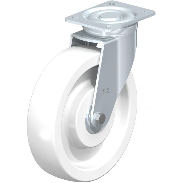 BLICKLE07LH-SPO 250K