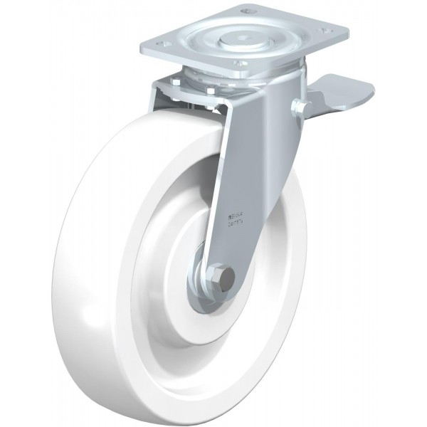 BLICKLE07LH-SPO 250K-ST