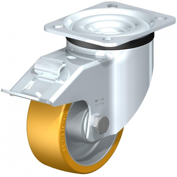 BLICKLE04LK-ALTH 100K-1 ST