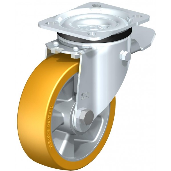 BLICKLE04LK-ALTH 125K-1 ST