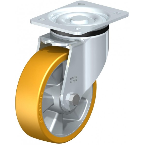 BLICKLE04LK-ALTH 160K