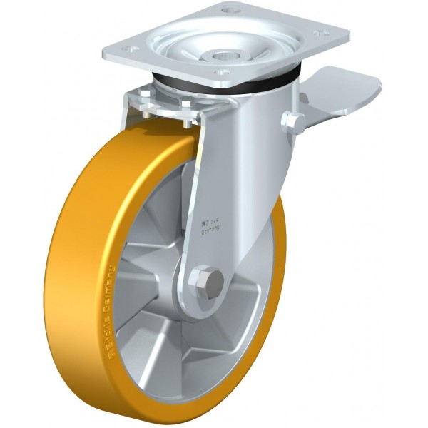 BLICKLE04LK-ALTH 200K ST