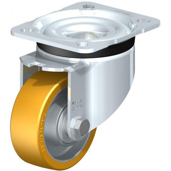 BLICKLE04LK-ALTH 080K