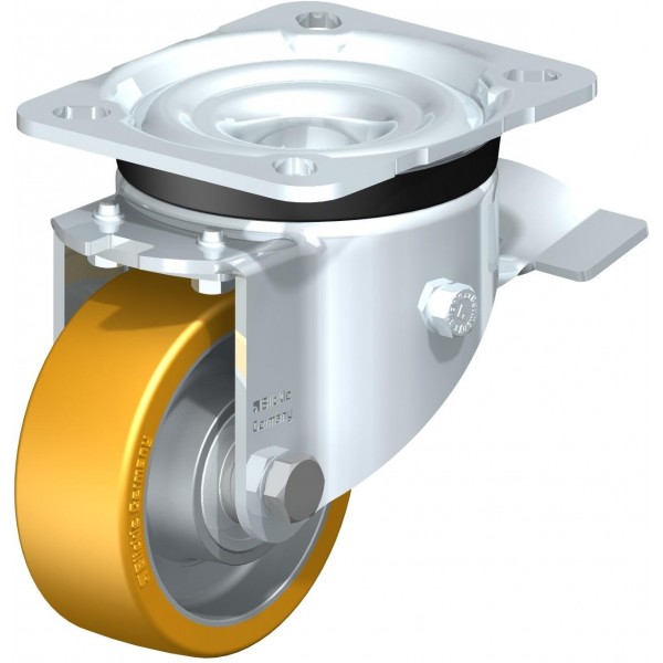 BLICKLE04LK-ALTH 080K ST