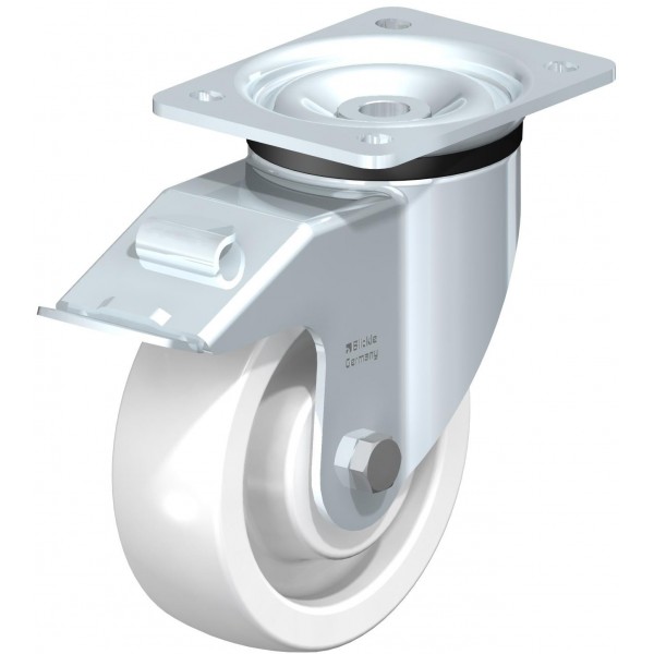 BLICKLE17LK-SPO 150K-FI