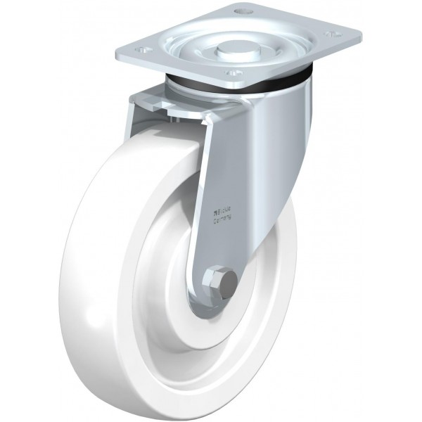 BLICKLE17LK-SPO 200K