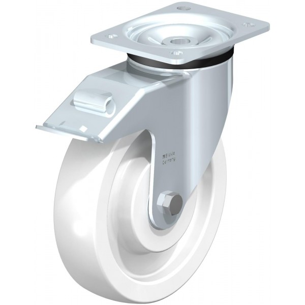 BLICKLE17LK-SPO 200K-FI