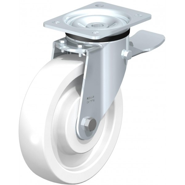 BLICKLE17LK-SPO 200K-ST