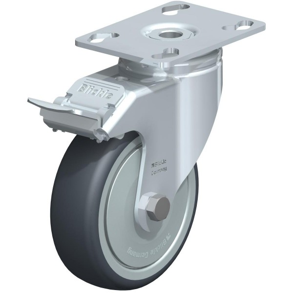 BLICKLE11LKPA-TPA 080K-F1-FK