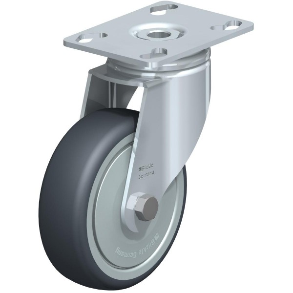 BLICKLE11LKPA-TPA 101K-FK