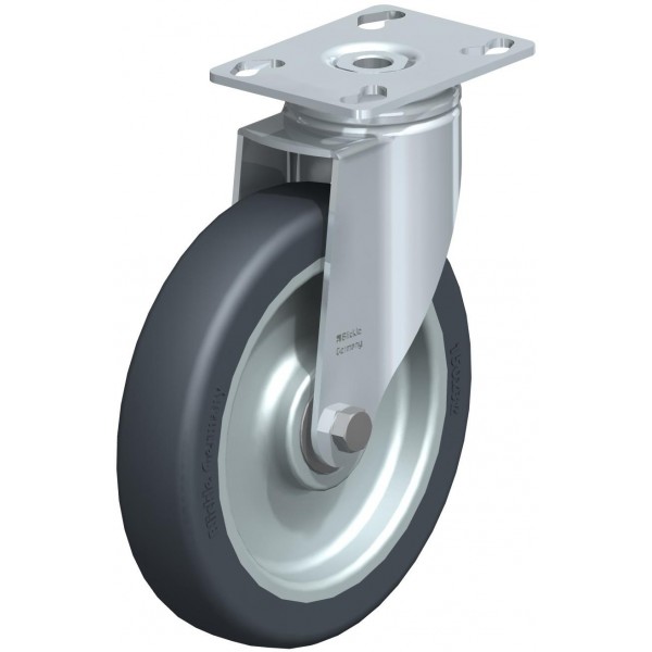 BLICKLE11LKPA-TPA 150K