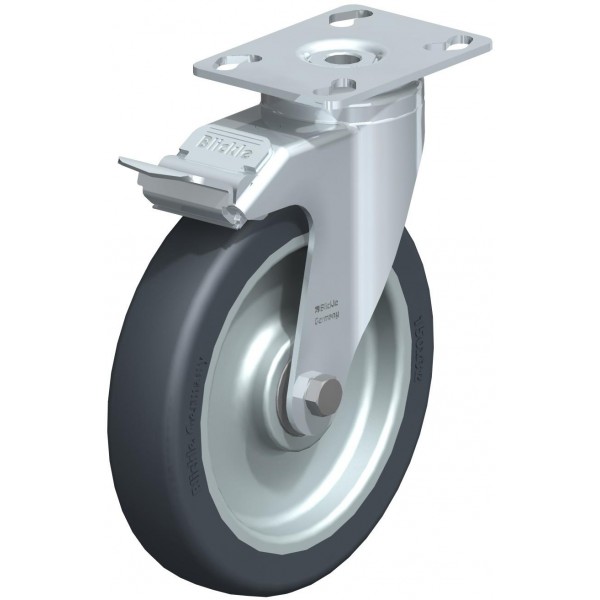 BLICKLE11LKPA-TPA 150K-F1