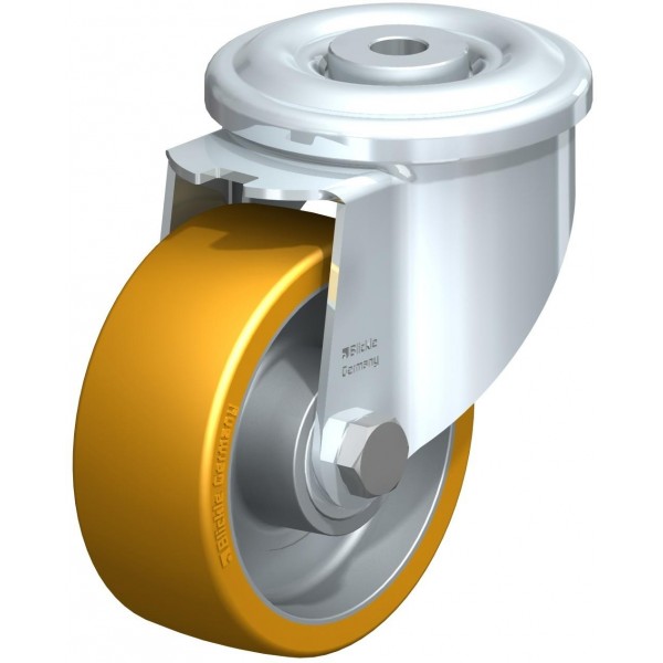 BLICKLE04LKR-ALTH 100K