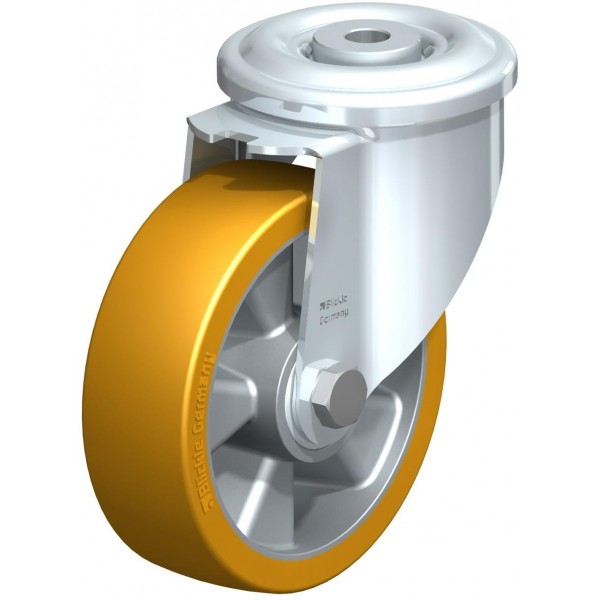 BLICKLE04LKR-ALTH 125K