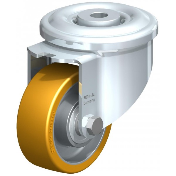 BLICKLE04LKR-ALTH 080K