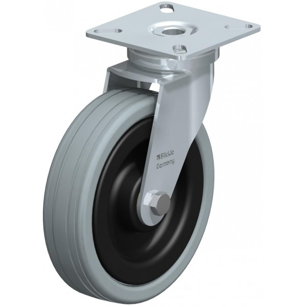 BLICKLE16LPA-VPA 100K