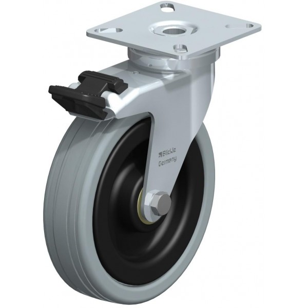 BLICKLE16LPA-VPA 100K-FI