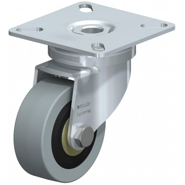 BLICKLE16LPA-VPA 050K