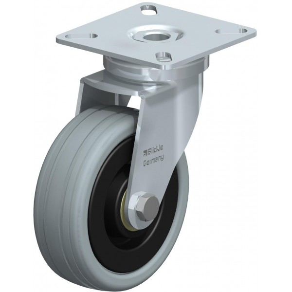 BLICKLE16LPA-VPA 075K