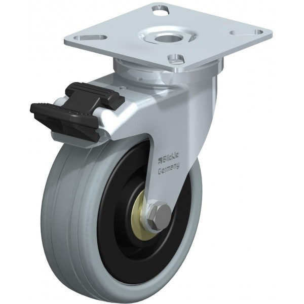 BLICKLE16LPA-VPA 075K-FI