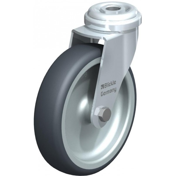 BLICKLE15LRA-TPA 100G