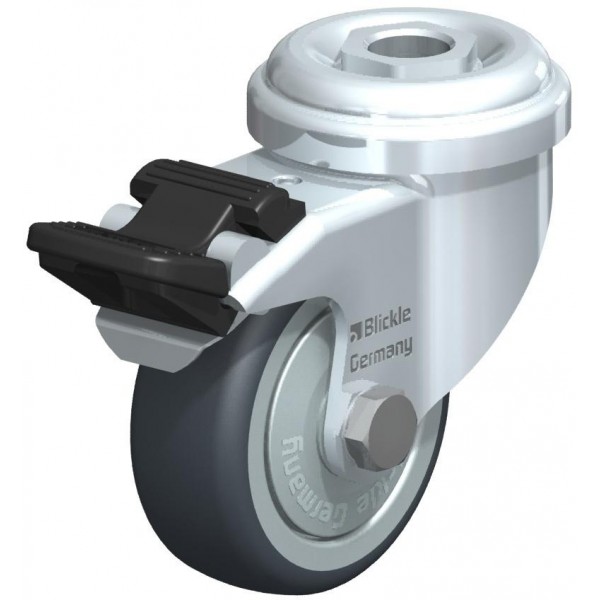 BLICKLE15LRA-TPA 050K-FI-FK