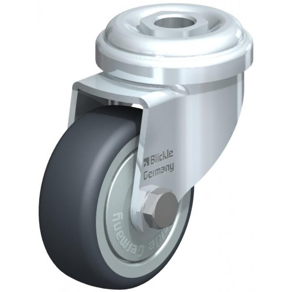 BLICKLE15LRA-TPA 050K-FK