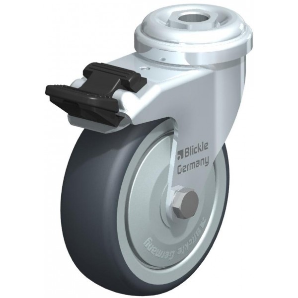 BLICKLE15LRA-TPA 100G-FI