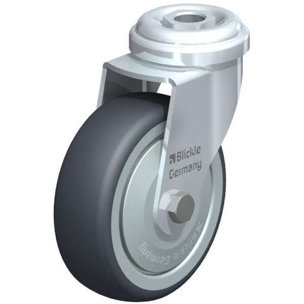 BLICKLE15LRA-TPA 075K-FI-FK