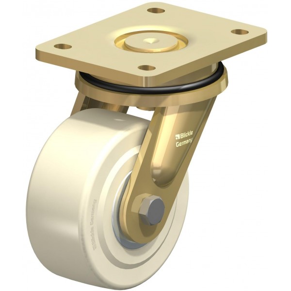 BLICKLE08LS-GSPO 150K-35