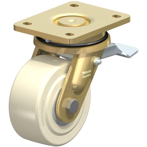 BLICKLE08LS-GSPO 125K-ST