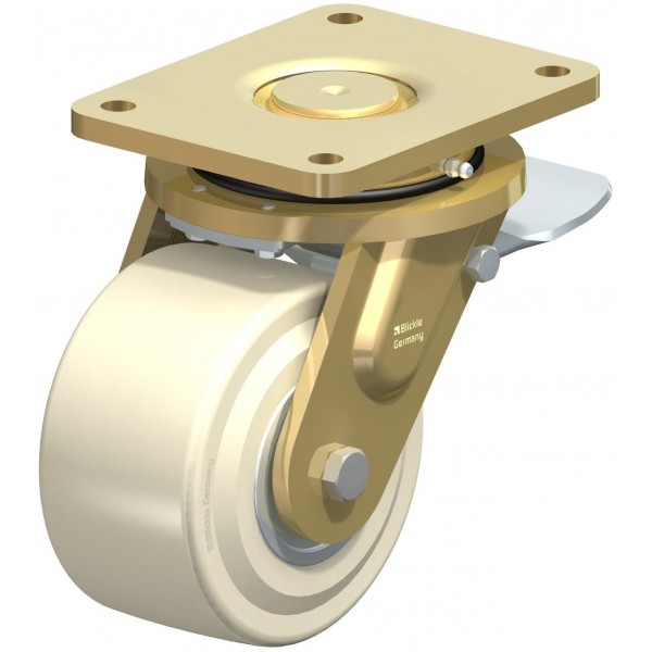 BLICKLE08LS-GSPO 150K-35-ST