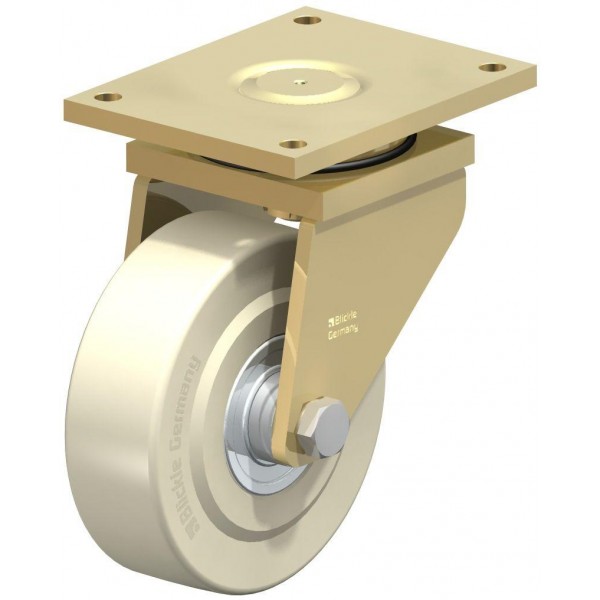 BLICKLE08LS-GSPO 252K