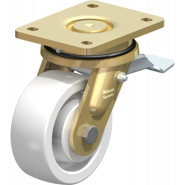 BLICKLE08LS-SPO 127K-ST