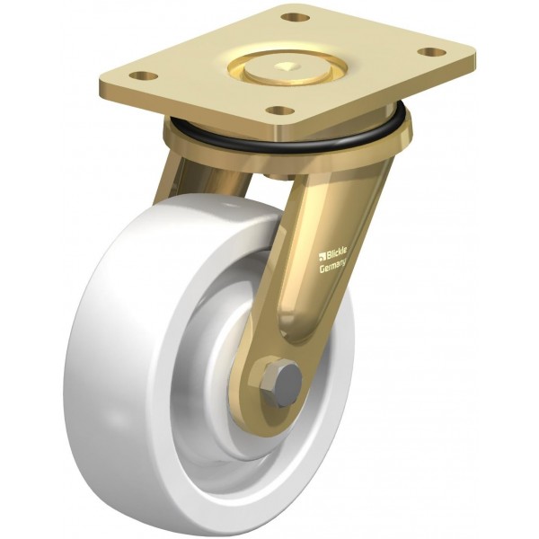 BLICKLE08LS-SPO 150K