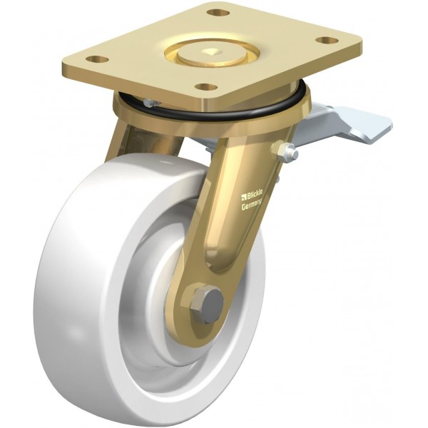 BLICKLE08LS-SPO 150K-ST